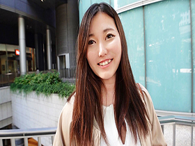 僕の出会った最強素人痴女は爆乳エステティシャン 弥生(H-cup)　サンプル画像07